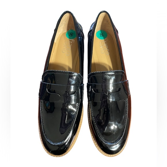 Franco Sarto Loafers - Picture 2 of 6